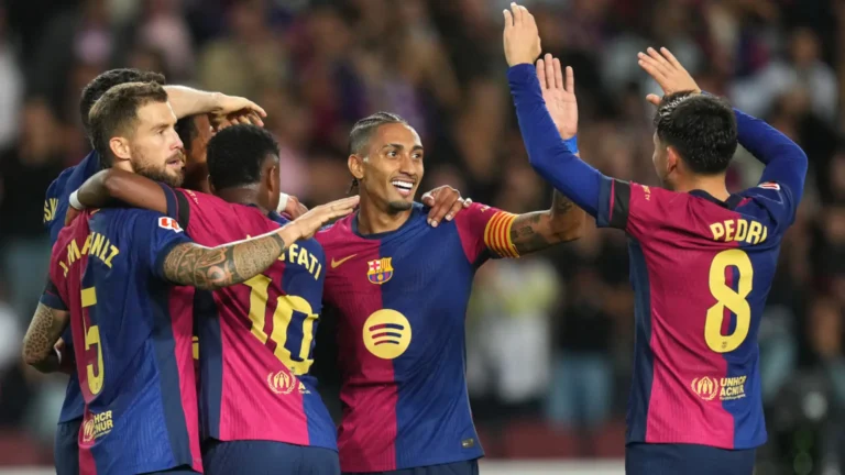 Inacreditável: Jogador craque do Barcelona esta a caminho do FC Porto a preço de saldo