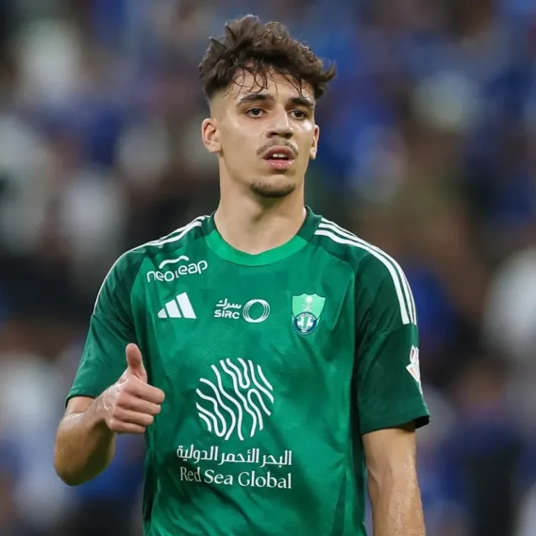 Gabri Veiga rejeitou a proposta do FC Porto? Gabri Veiga toma decisão que está a dar que falar