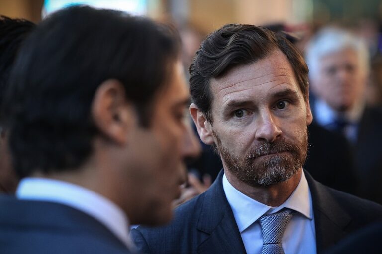 Traição dupla: FC Porto e Sporting unem forças para roubar craque a que esta a caminho do pelo Benfica