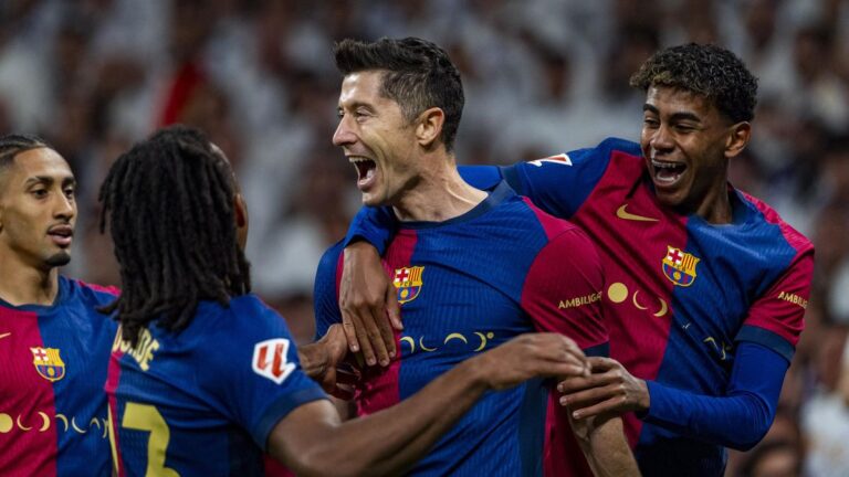 Barcelona não poupa no saldo tenta levar craque do Sporting por apenas 40M e Varanda vai a loucuras