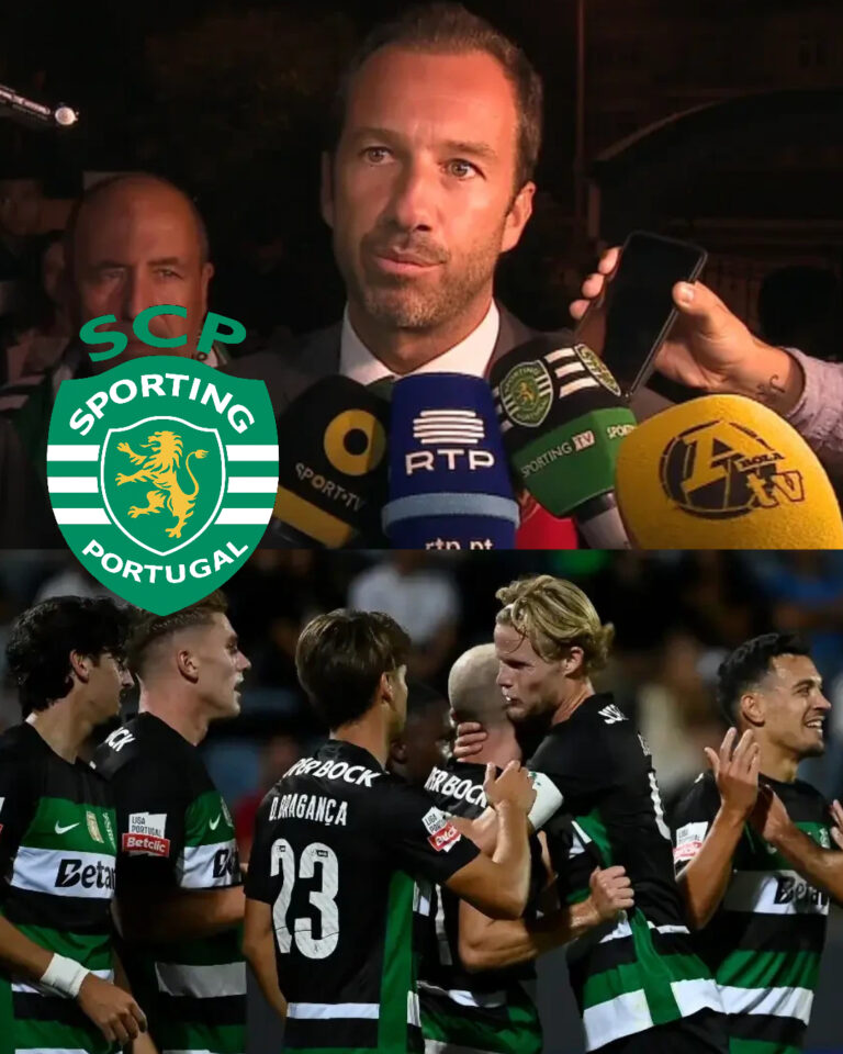 Varandas quebra o silencio e trava contratação de jogador Craque com títulos e revela motivo inesperado