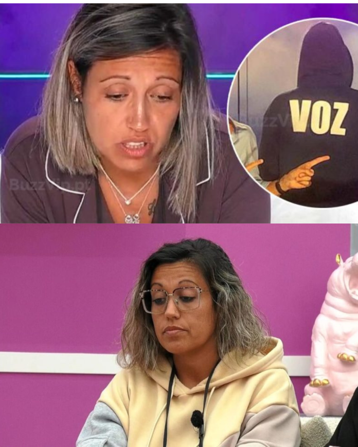 Revelaçao bombásticanb b